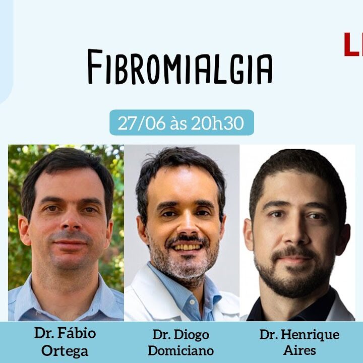 V Deo Quais Os Primeiros Sintomas Da Fibromialgia O Que