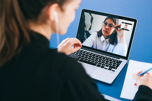 telemedicina para empresa