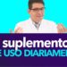 0s-cinco-suplementos-que-mais-utilizo-no-meu-dia-a-dia-Dr-Juliano-Teles