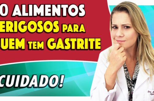 10-Alimentos-Perigosos-para-quem-tem-Gastrite-CUIDADO