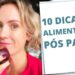 10-DICAS-DE-ALIMENTACAO-POS-PARTO-MACETES-DE-MAE