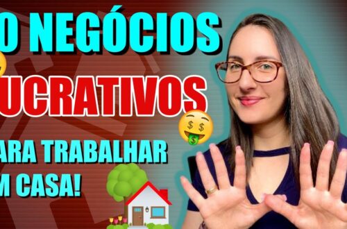 10-DICAS-DE-NEGOCIOS-LUCRATIVOS-PARA-TRABALHAR-EM-CASA-RENDA-EXTRA-PROFISSAO-TRABALHANDO-EM-CASA