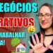 10-DICAS-DE-NEGOCIOS-LUCRATIVOS-PARA-TRABALHAR-EM-CASA-RENDA-EXTRA-PROFISSAO-TRABALHANDO-EM-CASA