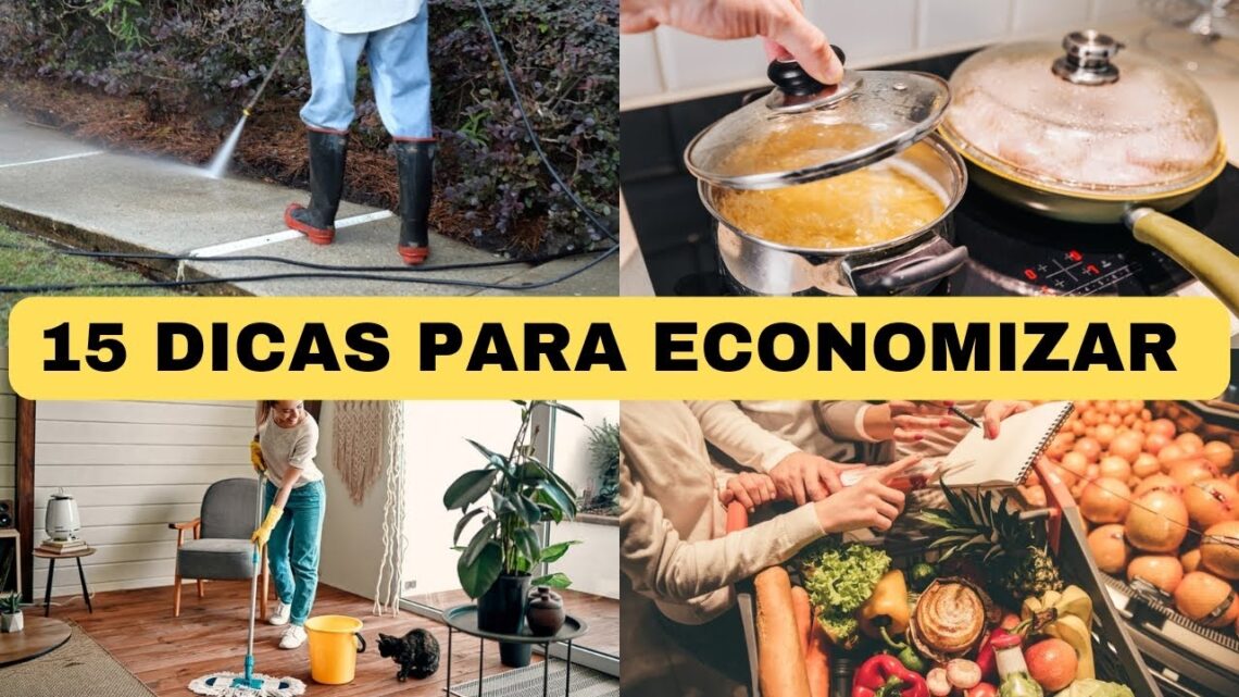 15-DICAS-Para-ECONOMIZAR-MUITO-DINHEIRO-I-Economia-Domestica-Minimalismo-e-Educacao-Financeira