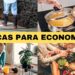 15-DICAS-Para-ECONOMIZAR-MUITO-DINHEIRO-I-Economia-Domestica-Minimalismo-e-Educacao-Financeira