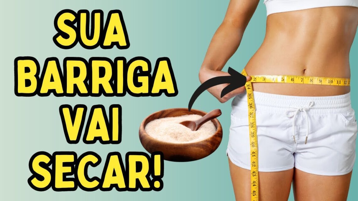 2-REMEDIOS-NATURAIS-QUE-VAO-TE-DEIXAR-MAGRA-COMO-NUNCA-Dr-Dayan-Siebra