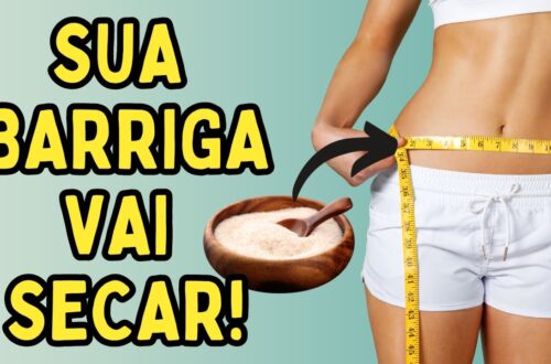 2-REMEDIOS-NATURAIS-QUE-VAO-TE-DEIXAR-MAGRA-COMO-NUNCA-Dr-Dayan-Siebra