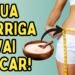 2-REMEDIOS-NATURAIS-QUE-VAO-TE-DEIXAR-MAGRA-COMO-NUNCA-Dr-Dayan-Siebra