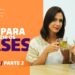 2-receitas-de-chas-para-reduzir-os-gases-Viver-Bem