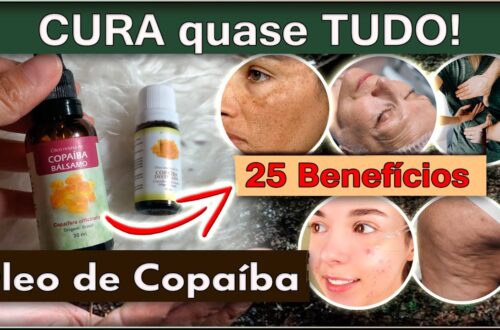 25-Beneficios-Milagrosos-Oleo-de-Copaiba-Diferenca-entre-Resina-e-Essencial-e-Como-Usar