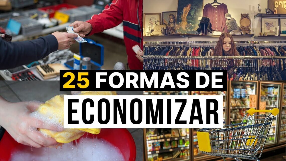 25-DICAS-para-ECONOMIZAR-HOJE-Formas-de-Economia-Domestica-Educacao-Financeira-e-Minimalismo