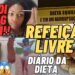 27KG-ASSIM-REFEICOES-LIVRES-COMO-TIRAR-E-COMO-AGIR-APOSDIARIO-DA-DIETA-DICAS-DE-EMAGRECIMENTO