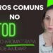 3-Erros-comuns-no-TOD-e-como-a-aromaterapia-pode-ajudar