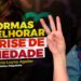 3-FORMAS-DE-MELHORAR-DA-CRISE-DE-ANSIEDADE-Dra-Anna-Luyza-Aguiar