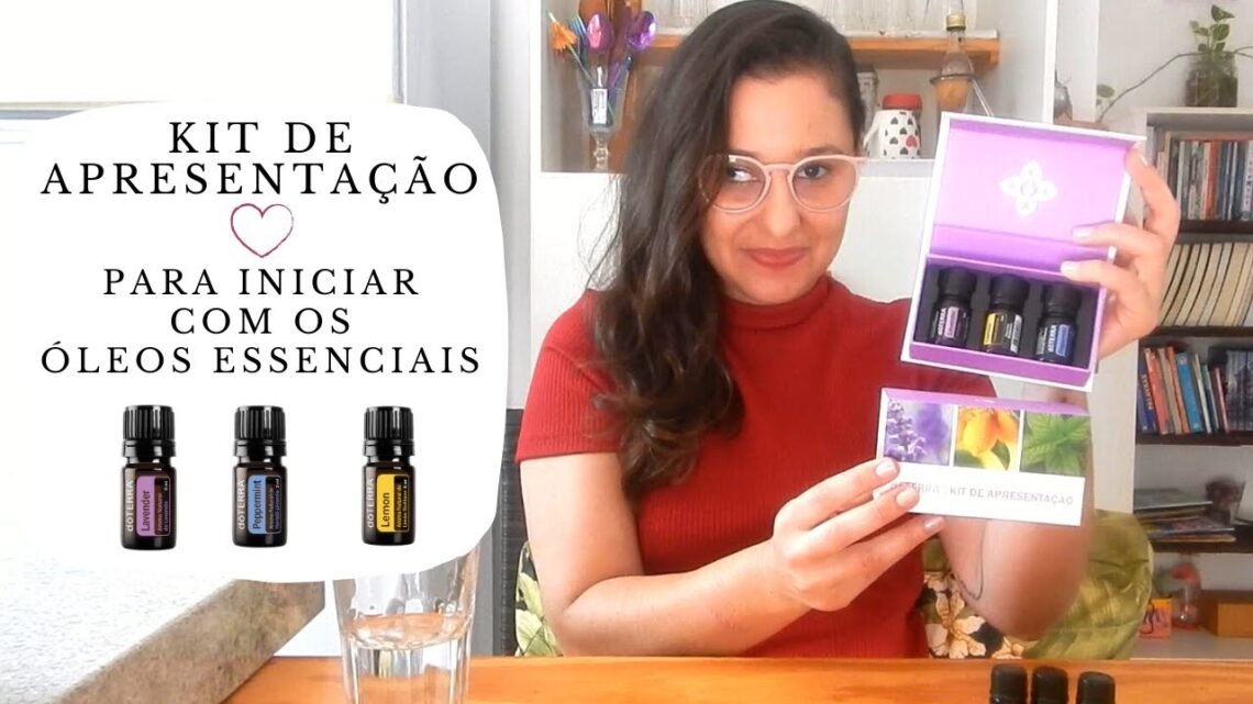 3-OLEOS-ESSENCIAIS-PERFEITOS-PARA-COMECAR-A-USAR-KIT-DE-APRESENTACAO-doTERRA-Aline-Mustafe