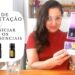 3-OLEOS-ESSENCIAIS-PERFEITOS-PARA-COMECAR-A-USAR-KIT-DE-APRESENTACAO-doTERRA-Aline-Mustafe