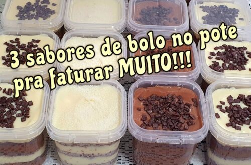 3-SABORES-DE-BOLO-NO-POTE-PRA-VC-VENDER-E-GANHAR-DINHEIRO-TRABALHANDO-EM-CASA