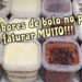 3-SABORES-DE-BOLO-NO-POTE-PRA-VC-VENDER-E-GANHAR-DINHEIRO-TRABALHANDO-EM-CASA