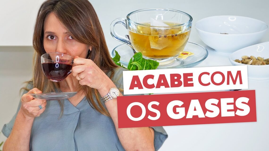 3-chas-mais-poderosos-para-acabar-com-os-gases