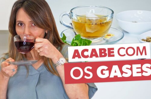 3-chas-mais-poderosos-para-acabar-com-os-gases