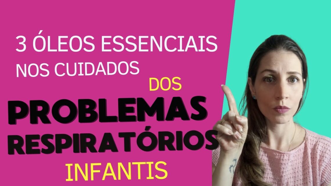 3-oleos-essenciais-para-cuidar-de-problemas-respiratorios-infantis