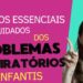 3-oleos-essenciais-para-cuidar-de-problemas-respiratorios-infantis