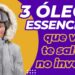 3-oleos-essenciais-que-vao-te-SALVAR-DURANTE-O-INVERNO