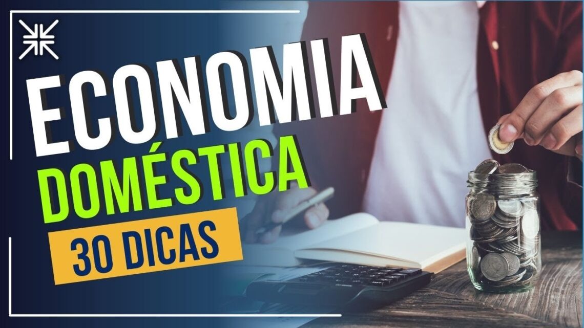 30-Dicas-de-Economia-Domestica-que-VOCE-PRECISA-SABER-Minimalismo