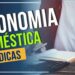 30-Dicas-de-Economia-Domestica-que-VOCE-PRECISA-SABER-Minimalismo