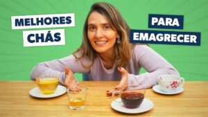 4-CHAS-SEGUROS-PARA-EMAGRECER