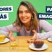 4-CHAS-SEGUROS-PARA-EMAGRECER