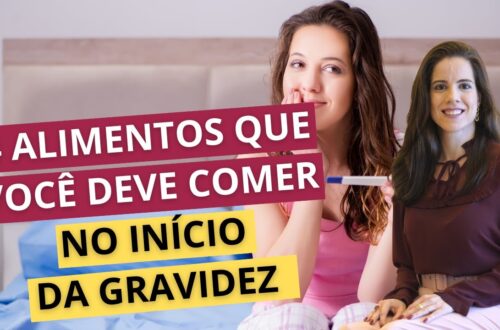 4-alimentos-que-voce-deve-comer-no-inicio-da-gravidez