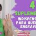 4-suplementos-indispensaveis-para-quem-quer-engravidar