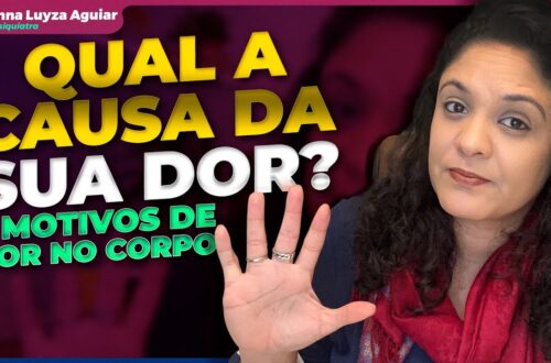 5-CAUSAS-DE-DOR-NO-CORPO-TODO-Dra-Anna-Luyza-Aguiar