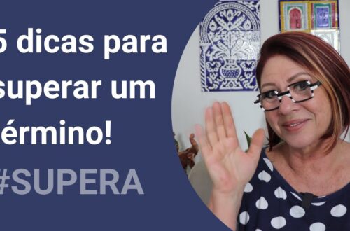 5-DICAS-PARA-SUPERAR-O-TERMINO-DO-RELACIONAMENTO-ANAHY-D39AMICO