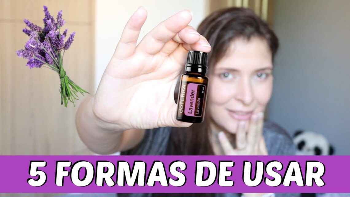 5-FORMAS-DE-USAR-OLEO-ESSENCIAL-DE-LAVANDA-queda-de-cabelo-Insonia-e-mais