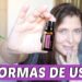 5-FORMAS-DE-USAR-OLEO-ESSENCIAL-DE-LAVANDA-queda-de-cabelo-Insonia-e-mais