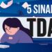 5-SINAIS-DE-TDAH-TRANSTORNO-DO-DEFICIT-DE-ATENCAO-COM-HIPERATIVIDADE