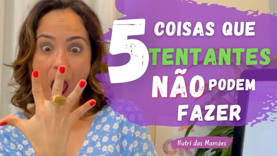 5-coisas-que-TENTANTES-nao-podem-fazer-INFERTILIDADE