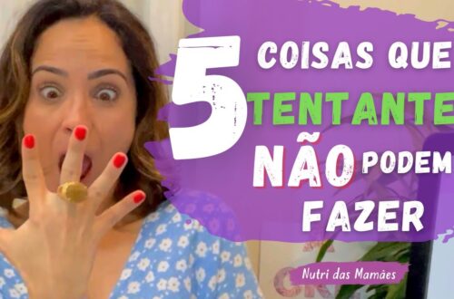 5-coisas-que-TENTANTES-nao-podem-fazer-INFERTILIDADE