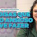 5-coisas-que-todo-ansioso-deve-fazer-Dra.-Anna-Luyza-Aguiar