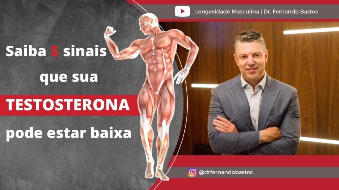 5-sinais-que-a-sua-TESTOSTERONA-pode-estar-baixa