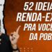 52-IDEIAS-DE-RENDA-EXTRA-PARA-VOCE-SAIR-DA-POBREZA-COMO-FAZER-RENDA-EXTRA-E-GANHAR-DINHEIRO