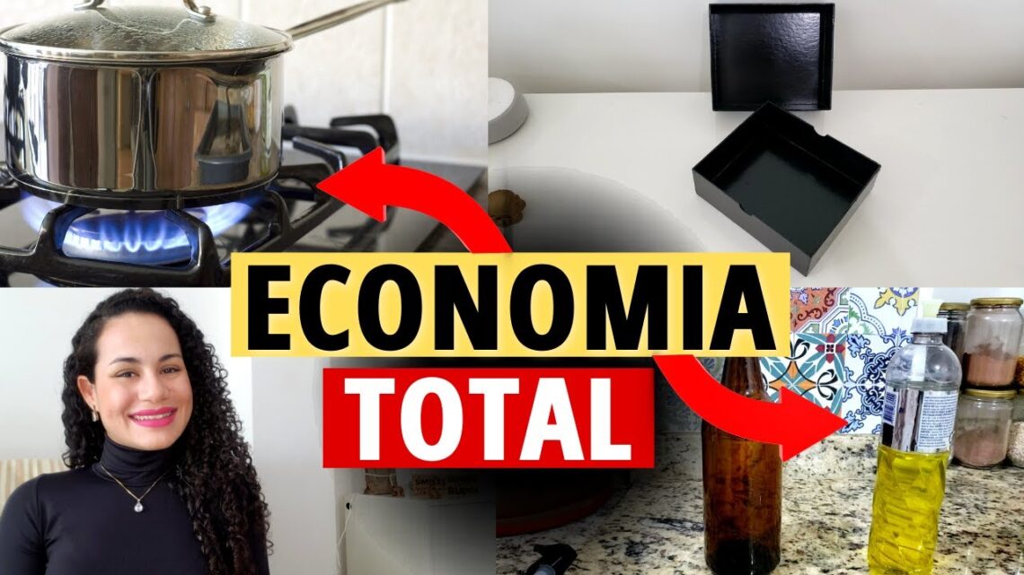 6-DICAS-PRATICAS-E-INFALIVEIS-DE-ECONOMIA-DOMESTICA