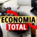 6-DICAS-PRATICAS-E-INFALIVEIS-DE-ECONOMIA-DOMESTICA