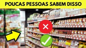 7-DICAS-DE-COMO-ECONOMIZAR-NO-MERCADO-Diminua-o-valor-das-compras-PELA-METADE-Como-PAGAR-MENOS