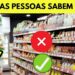 7-DICAS-DE-COMO-ECONOMIZAR-NO-MERCADO-Diminua-o-valor-das-compras-PELA-METADE-Como-PAGAR-MENOS