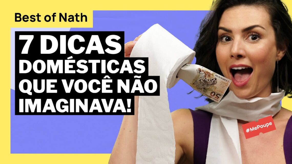 7-DICAS-para-ECONOMIZAR-dinheiro-dentro-de-casa-A-ultima-e-INACREDITAVEL