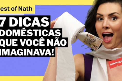 7-DICAS-para-ECONOMIZAR-dinheiro-dentro-de-casa-A-ultima-e-INACREDITAVEL