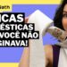 7-DICAS-para-ECONOMIZAR-dinheiro-dentro-de-casa-A-ultima-e-INACREDITAVEL